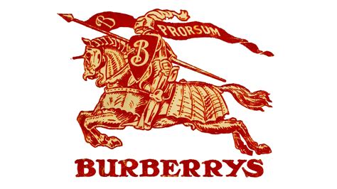 brand identity burberry|burberry brand image.